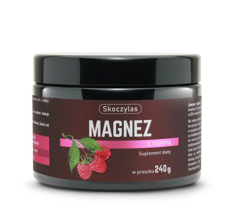 18915c45880666b446f76fc8363443c0.jpg 8c3706fabef6388ba5b768850b66c099