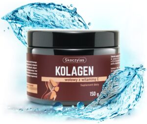 3f6a87d4ce25bfa4db9be24f642c777b