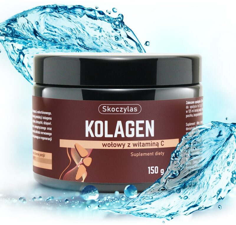 3f6a87d4ce25bfa4db9be24f642c777b