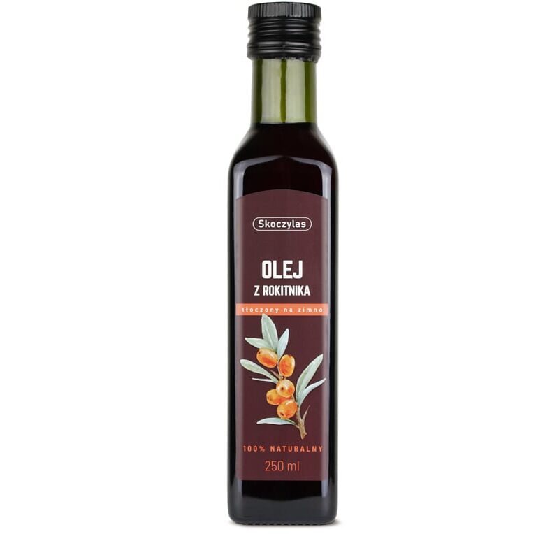 1a1e611cec594d4e675e609e4d5445ea.jpg aa876cb0bccf8c774dfb91b1e88f9d90