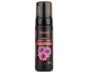 5a1f6a8d5d6db1d13e2cd185b0f98947