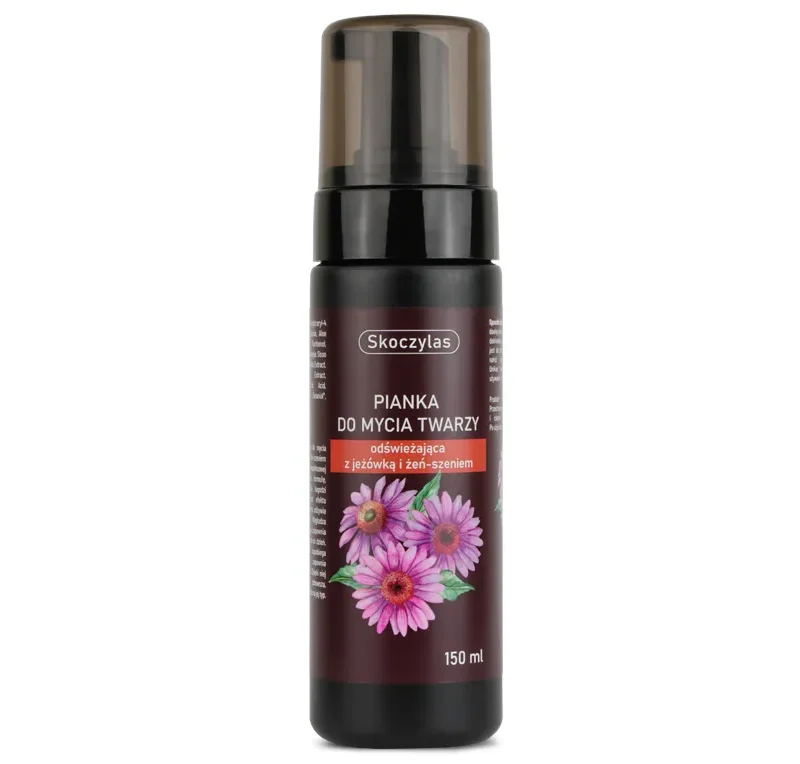 1a79dd7a1500a55b95c5a62249a10d45.webp 5a1f6a8d5d6db1d13e2cd185b0f98947