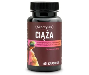 395e2f5101d8297541e19162ee4eb08d