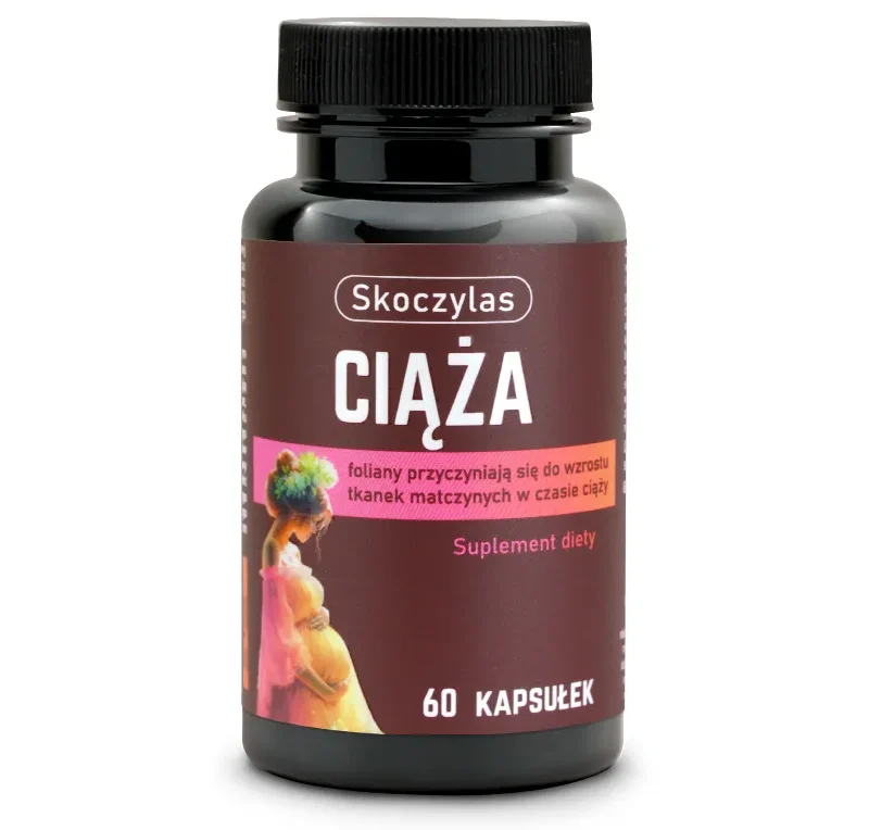 395e2f5101d8297541e19162ee4eb08d