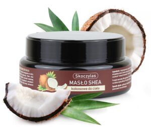 479014e502d8cce96bf271f79ba781d9