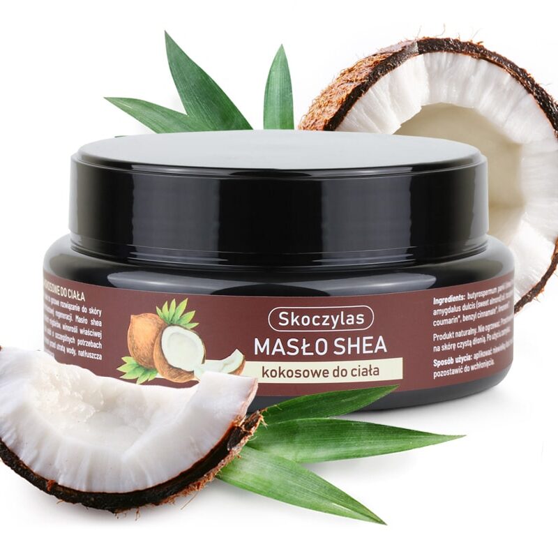 479014e502d8cce96bf271f79ba781d9