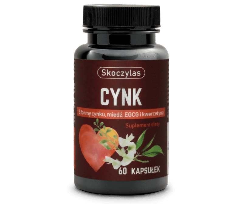 62aed22e0549a3962e365b91c22fbb7f