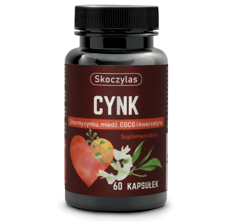 62aed22e0549a3962e365b91c22fbb7f