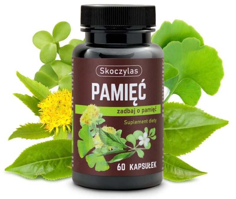 0ce9fb933d4a8bf18649619786bcc54c