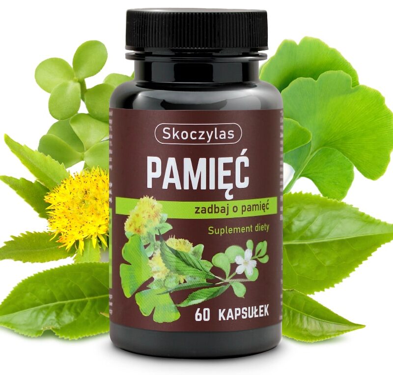 0ce9fb933d4a8bf18649619786bcc54c