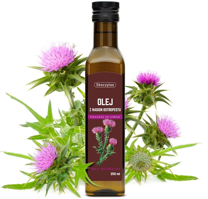 1fd39a8d6b4596d3364bd40cff104a54