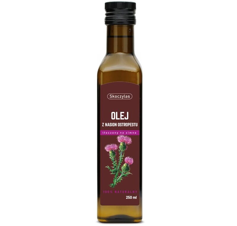 930f3ccae6f94640a220dd3a5992d503