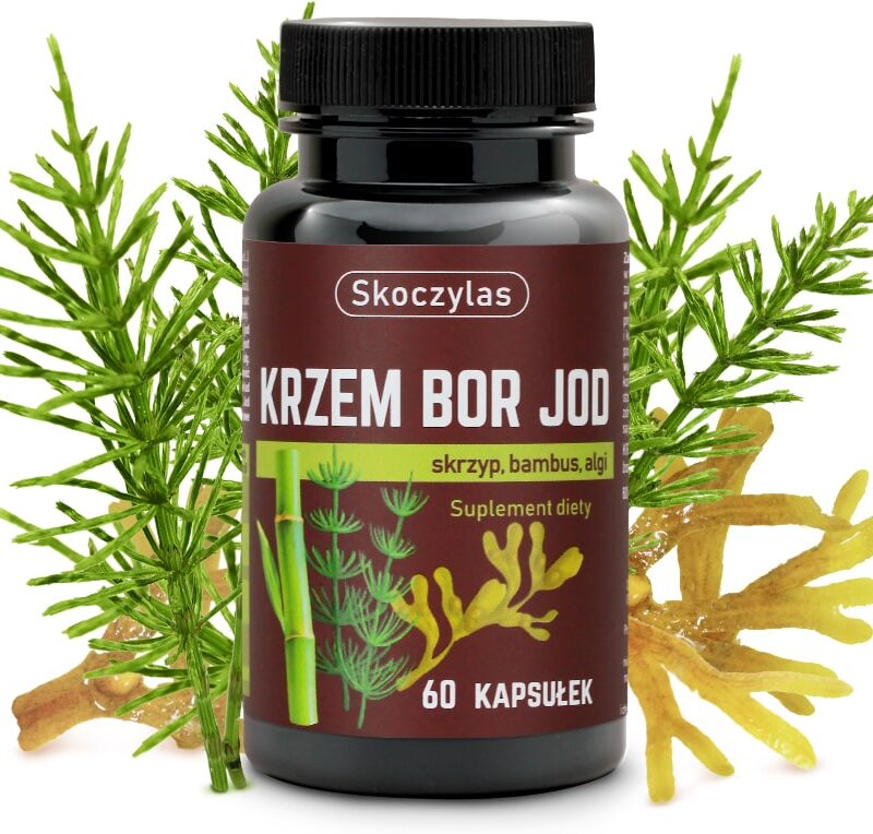 23a57b410800ef0baa609818de3835ce