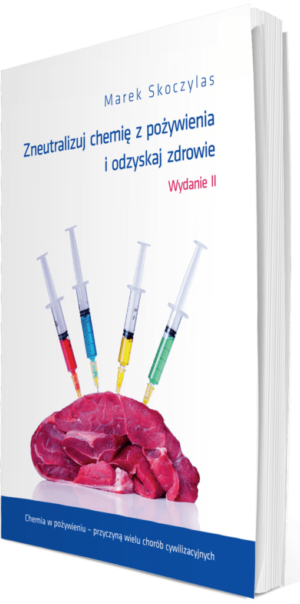 807803143022868838aee446a2aadaa0