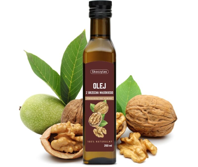 24cdcc78baaa02e09c10a41eb5fb1c3e.jpg a7bc3902937a01d2776c932377fa1209