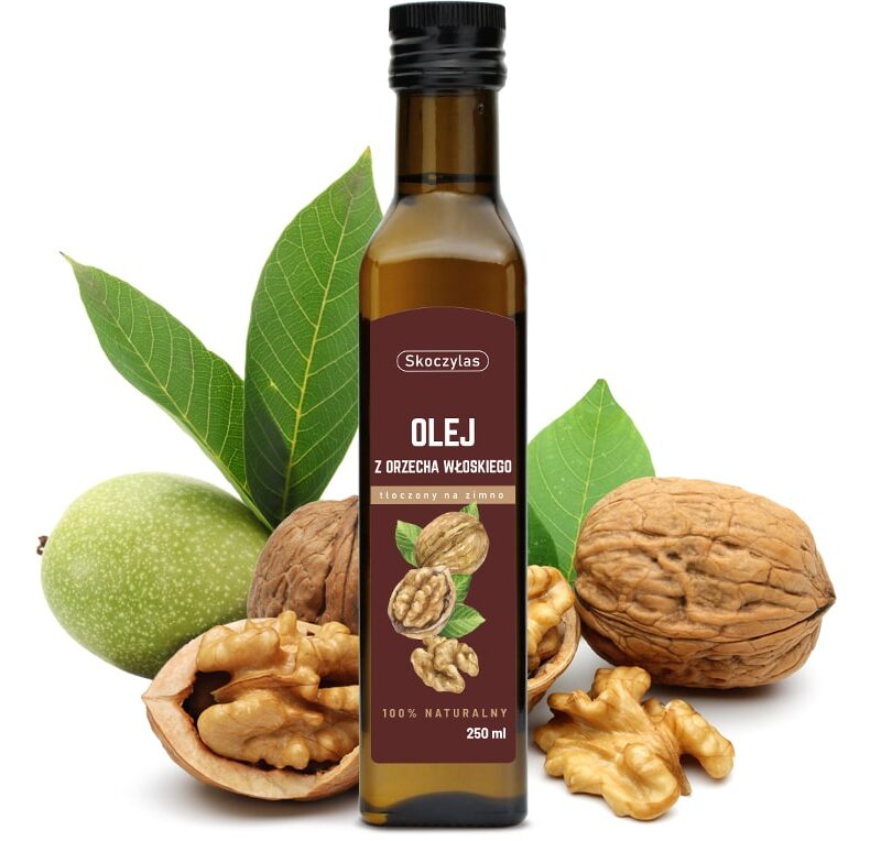 24cdcc78baaa02e09c10a41eb5fb1c3e.jpg a7bc3902937a01d2776c932377fa1209