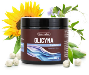 8f5dcb47f1dd7d9ff2a484a247ed2e9b