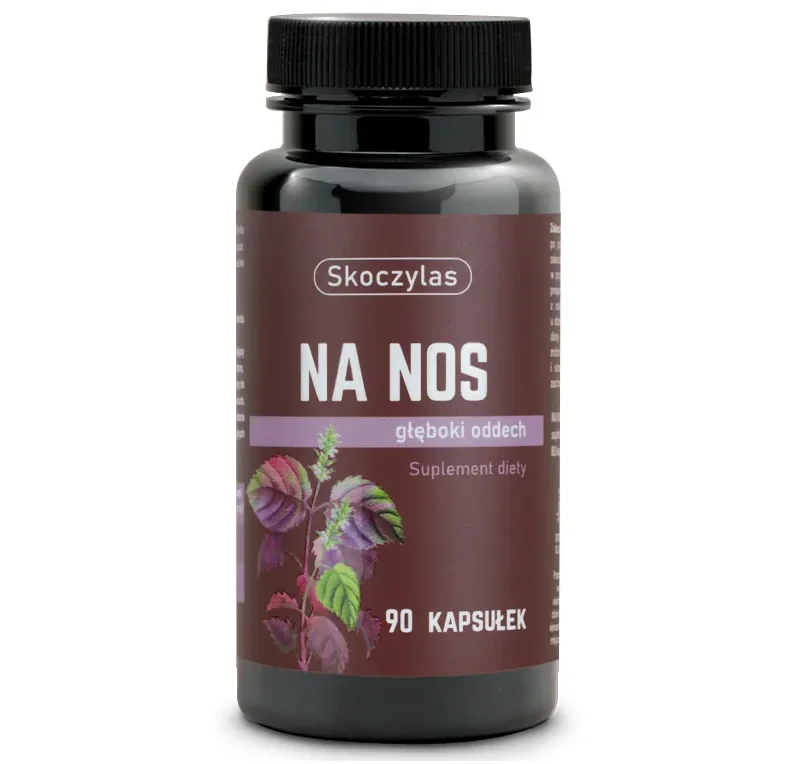 2561197fecefe53d1e68597b25fc4580.webp e916abef4e3ee2740dcf7004e2a115f6