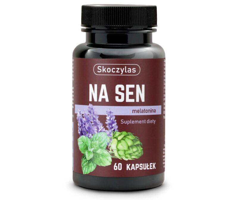 2580fbf1681a27dac1fa7c8d1a554147.jpg d273c5b8d7af31e4b439d10adbf44693