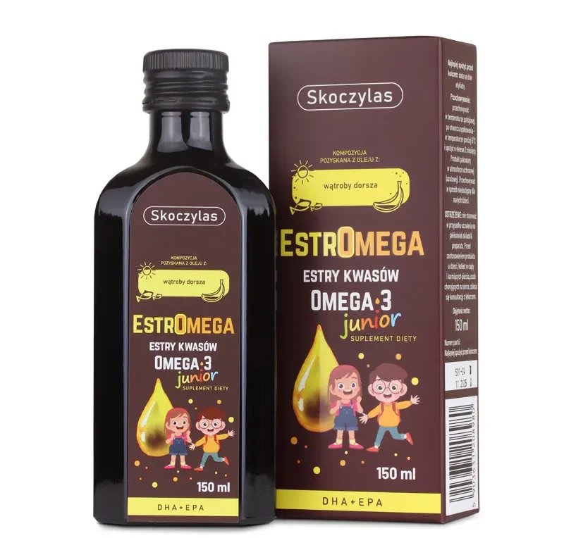 29df1e1eca760d9ba4b2d6525c1734e2.webp 560837fd74ade0fee51de74a607625ec