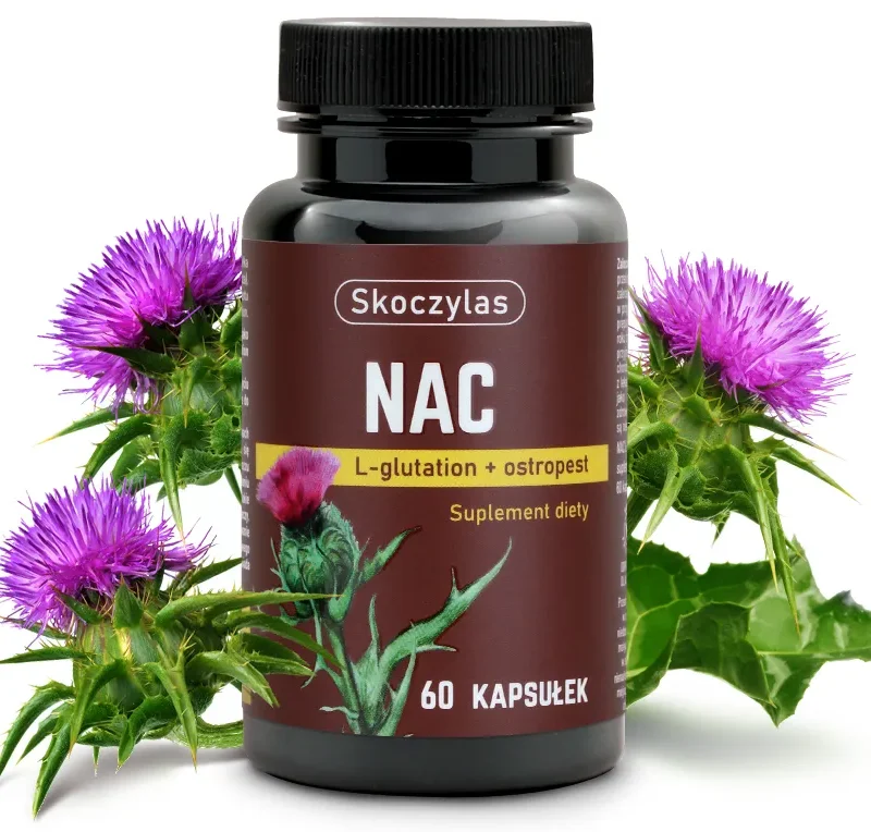 e5b336c1f5cd52457e591dc7c48ac21e