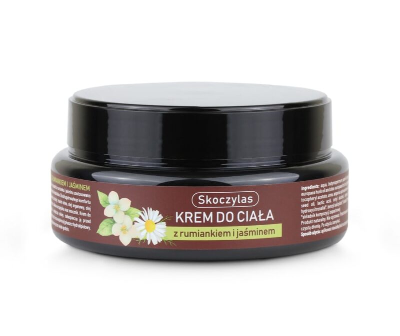 09e55ae1b47815ccdc23c01ac5c1351c