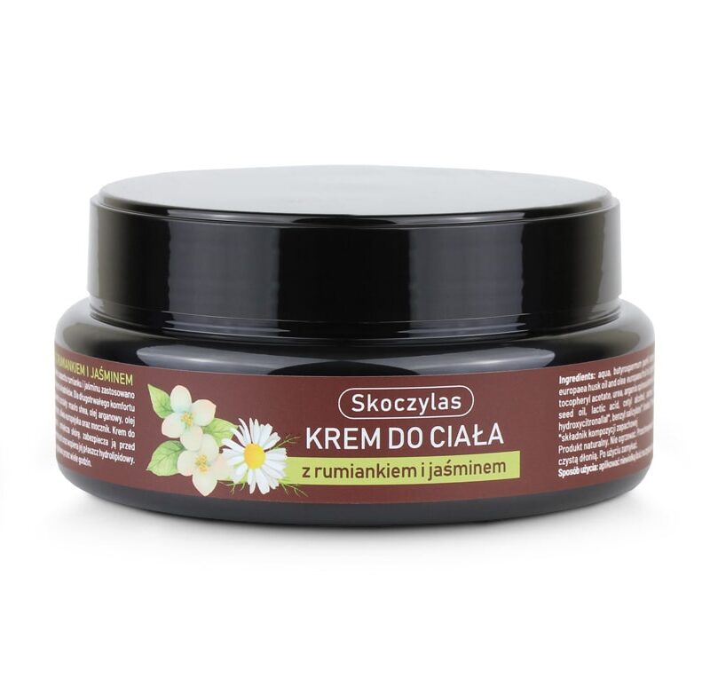 09e55ae1b47815ccdc23c01ac5c1351c