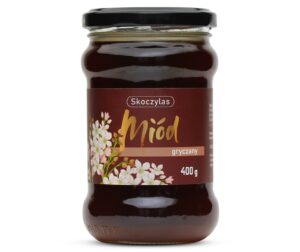 35199504dd0afd779e3ae28645ecc740