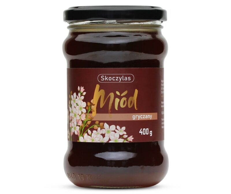 2c19a7b6c470a7a30c38fde39babf0f5.jpg 35199504dd0afd779e3ae28645ecc740