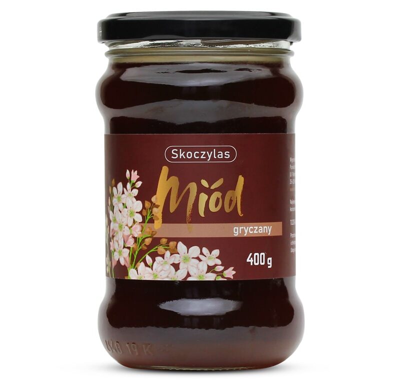 2c19a7b6c470a7a30c38fde39babf0f5.jpg 35199504dd0afd779e3ae28645ecc740