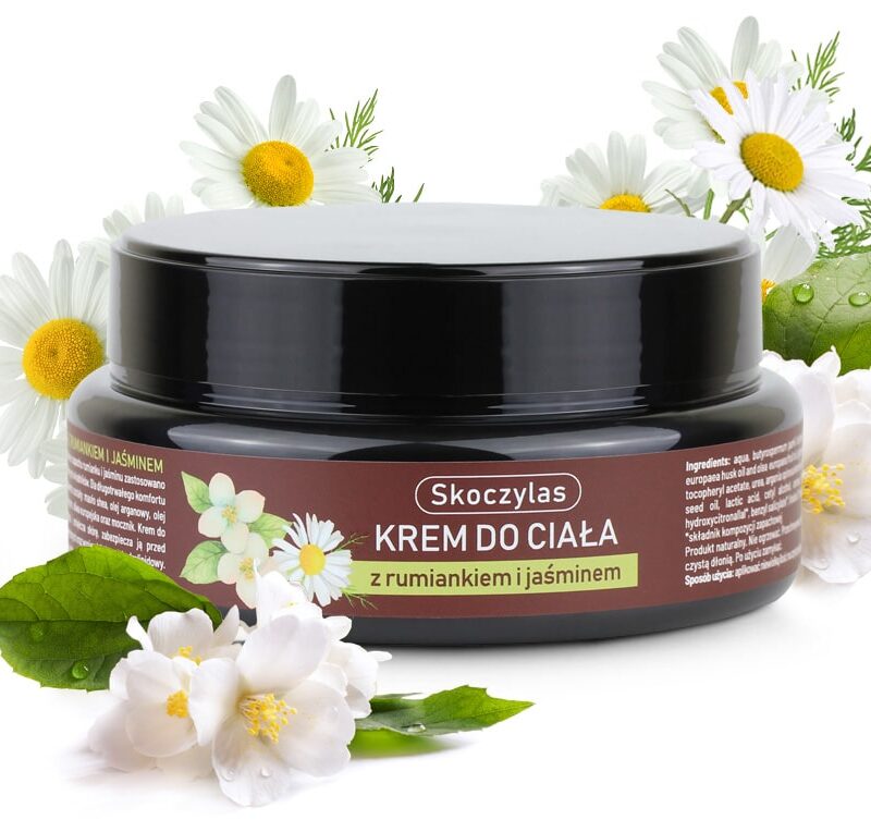 f21f0e9dae73dd5be13c05173f4c9f00