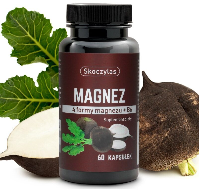 33e336bef34710a3491462fd0079af87.jpg cbdea34a773f7def1c8fd1d30dcfed7f