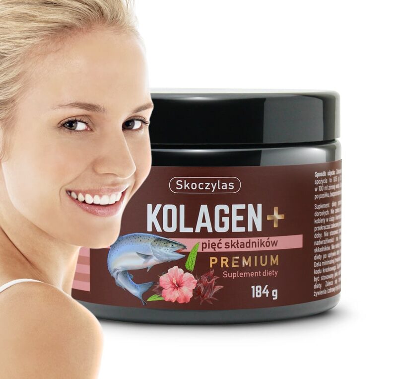 34006ab986f6ce0c4d0c0b60eb9a3b96.jpg c3488306035bb9d6917ad8766b1f4409