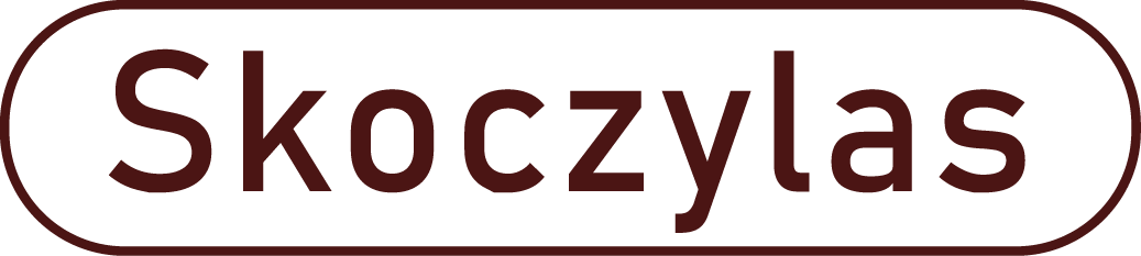 Zneutralizuj chemię z pożywienia i odzyskaj zdrowie