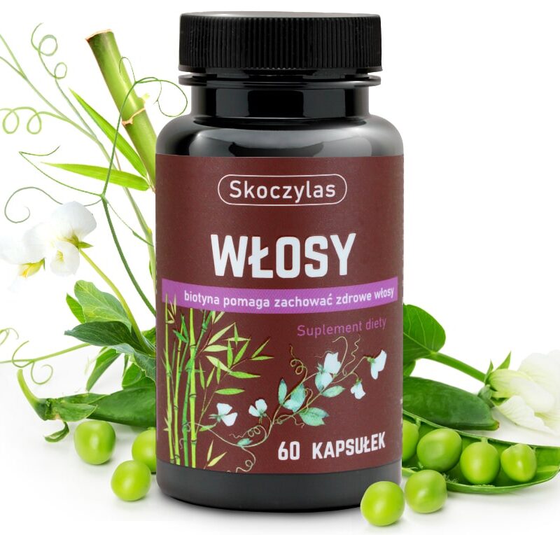 6ee2f3276f65fc2ddd182a33177ec6d6