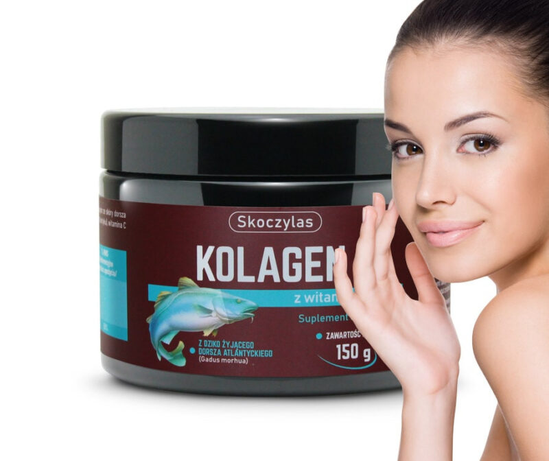 c496da2d49fbbfec8d5d2582a4bbc5ba