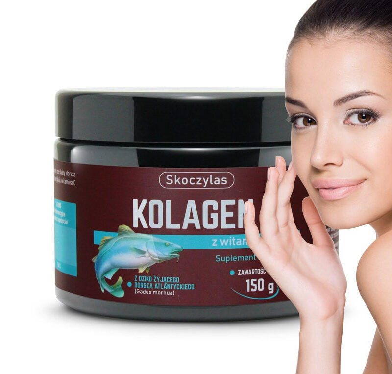 c496da2d49fbbfec8d5d2582a4bbc5ba