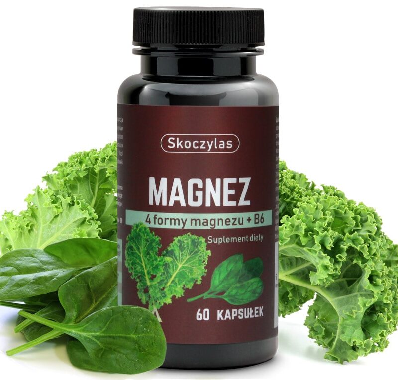 5c3eb9e2f54bad56ad91f43b9e933d53