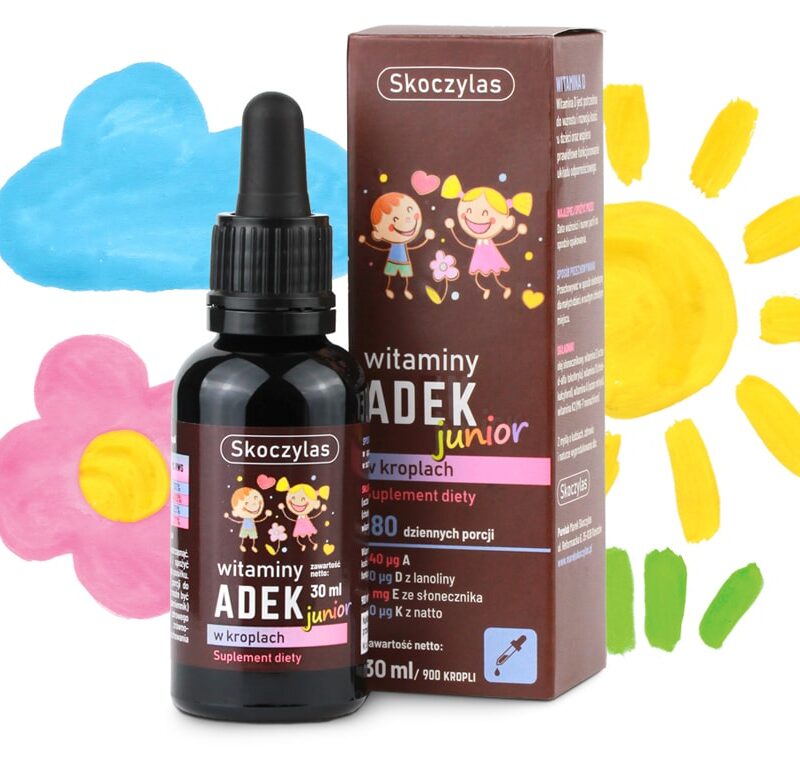 94a02868f48abd99cfc926fc69330025