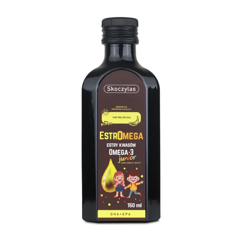 4280277dd8f88abfbd696303cfa21eef.webp 2ff66e3379a1510bae6e126a7dc70f19