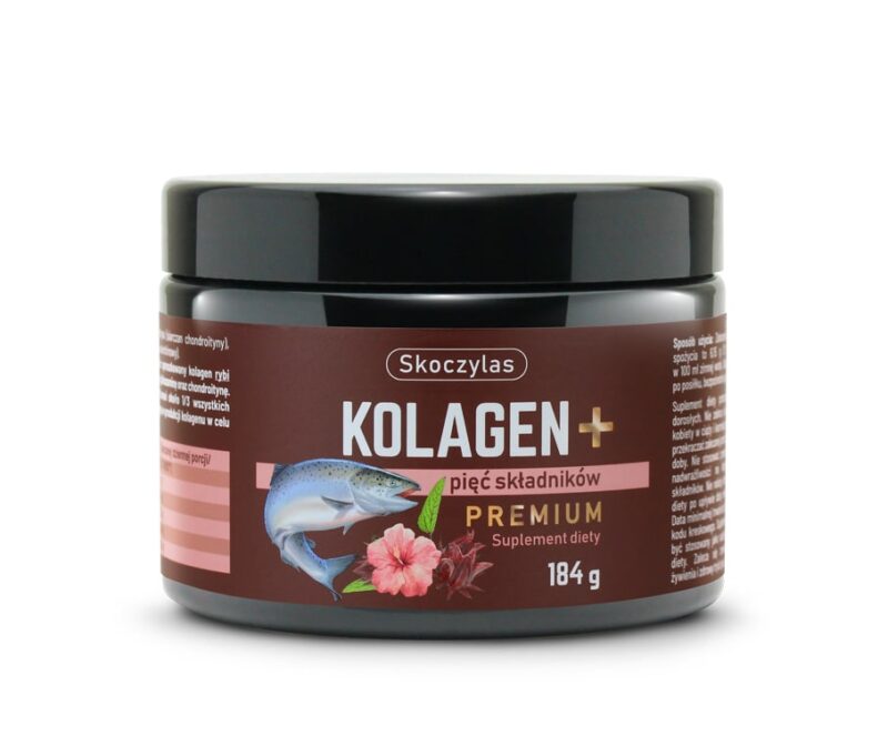 43d84e65ca1891c4f91c4e6c6aa084e3.jpg 9dfd9086a6f506cda76d5d3a3e035a4b