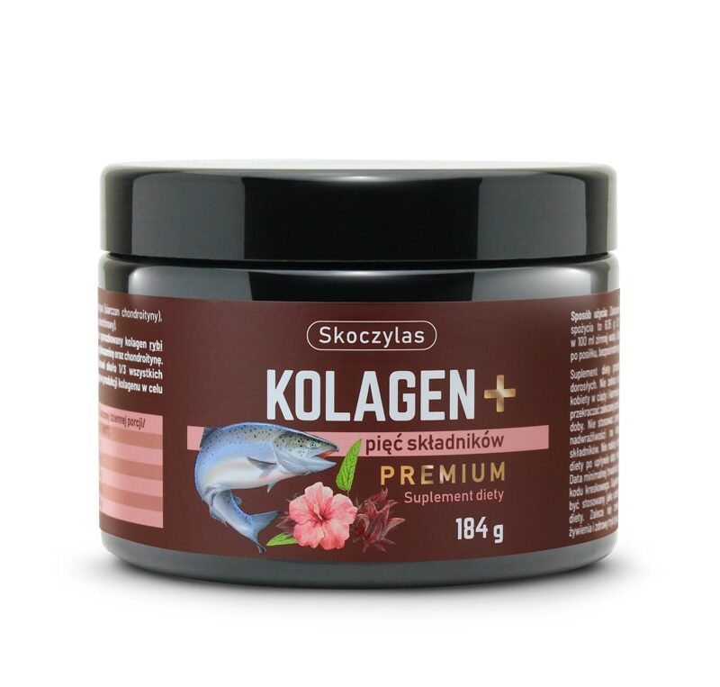 43d84e65ca1891c4f91c4e6c6aa084e3.jpg 9dfd9086a6f506cda76d5d3a3e035a4b