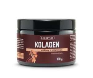 6876dfa80e21103b223a3c63b0ddd148