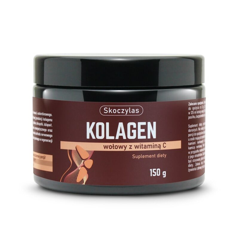 6876dfa80e21103b223a3c63b0ddd148