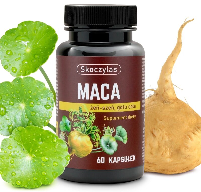 45f30fb1e892d6e0e17d0d26ee429829.jpg e237a10637b23d9f18950d3441464619