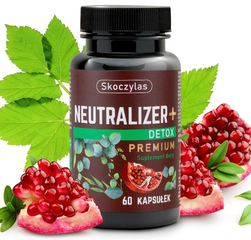 d53d6375fd9168bea87e2b680a52a2dd