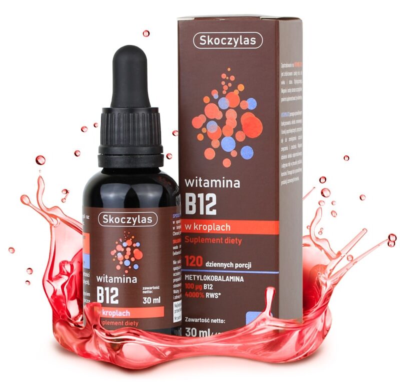 4025deff705f0ecc3e9a9290d19510fe