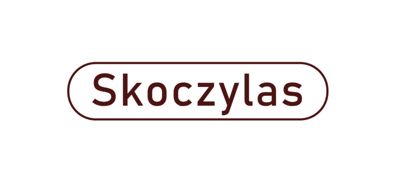 48c290aa599b90689828076585c42d81.png bebc320742ee67b79f14e554b6b6d774