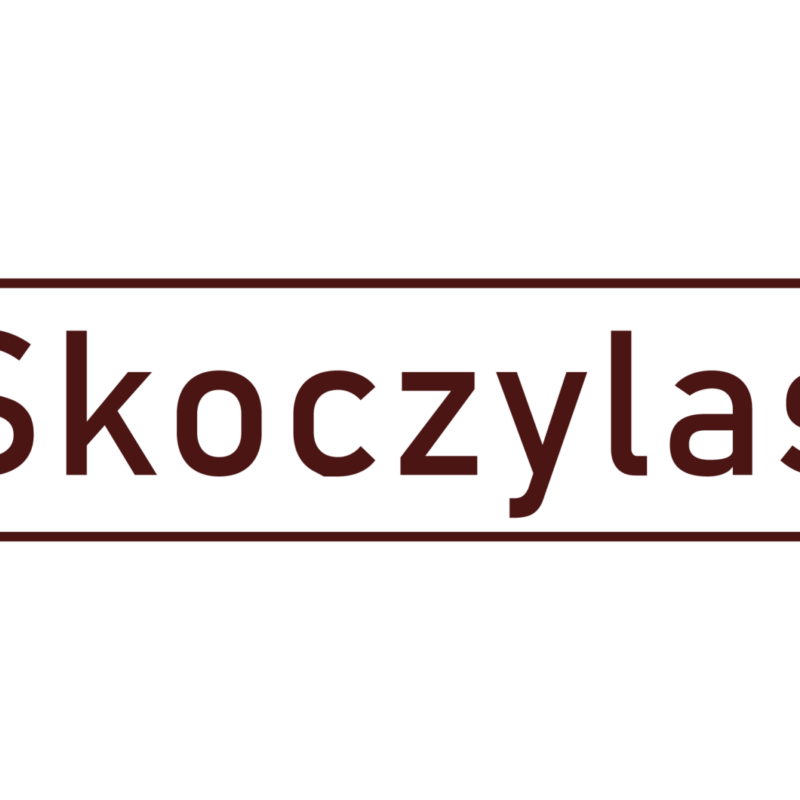 48c290aa599b90689828076585c42d81.png bebc320742ee67b79f14e554b6b6d774