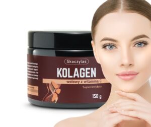 2e7bf20099fd68852b7432b9442ec3e4